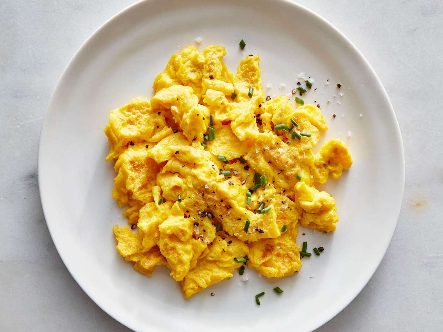 egg-scramble-recipe