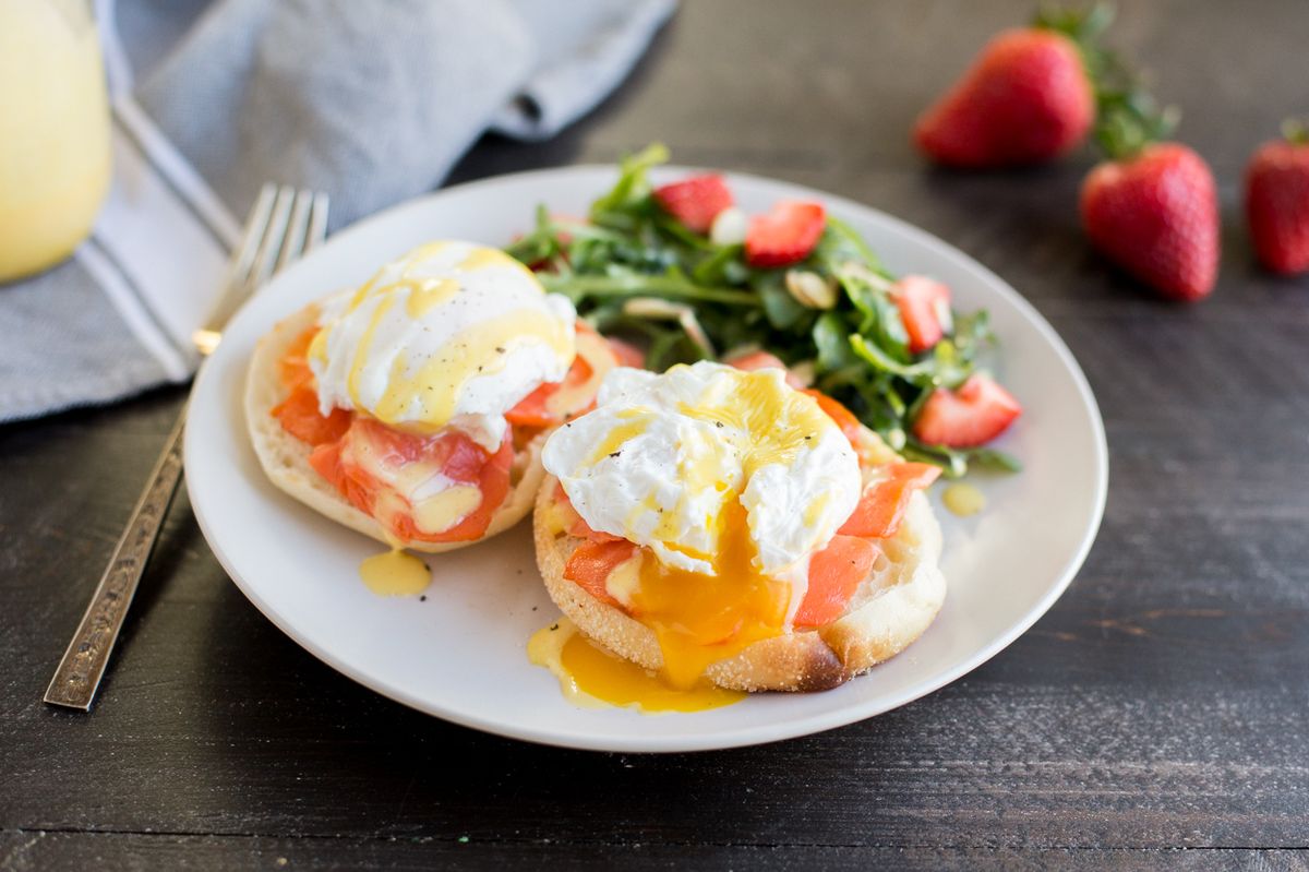 eggs-benedict-with-salmon-recipe