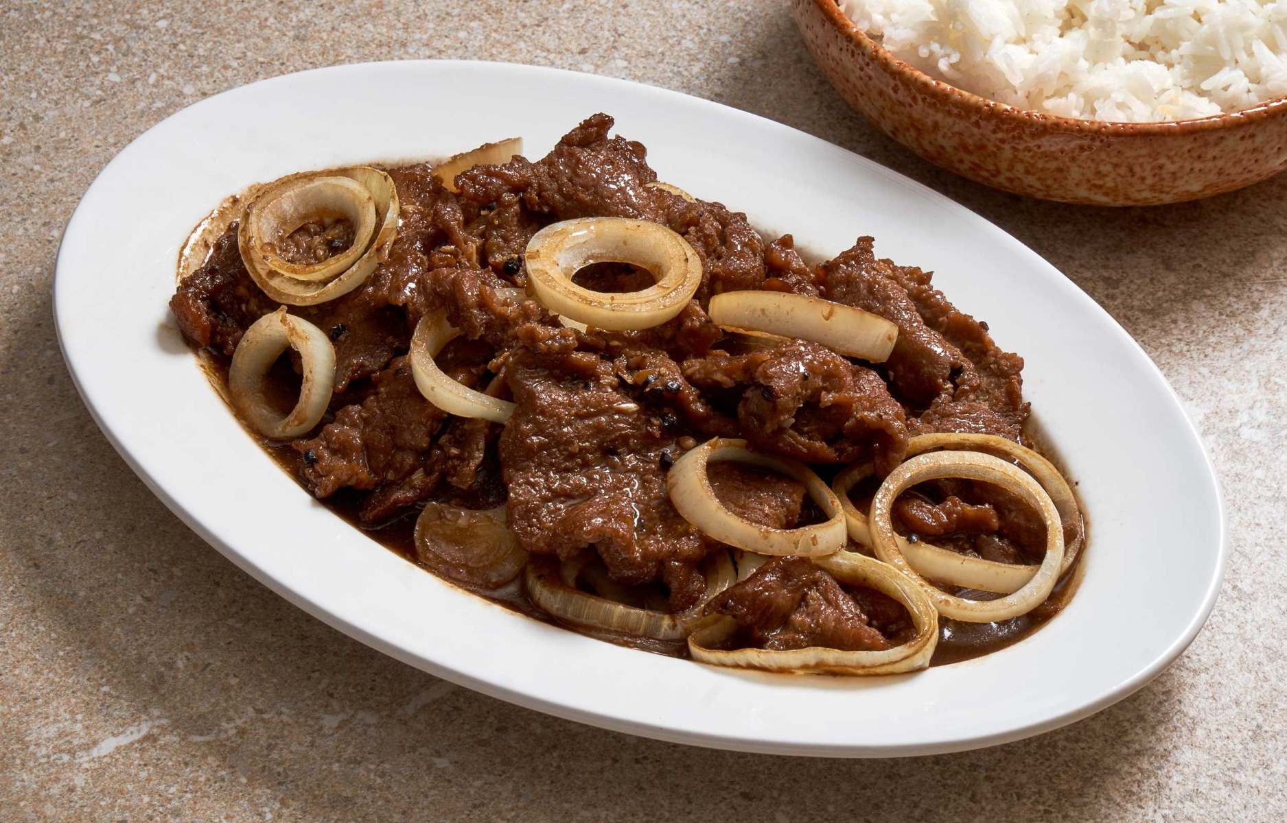 filipino-beef-steak-recipe