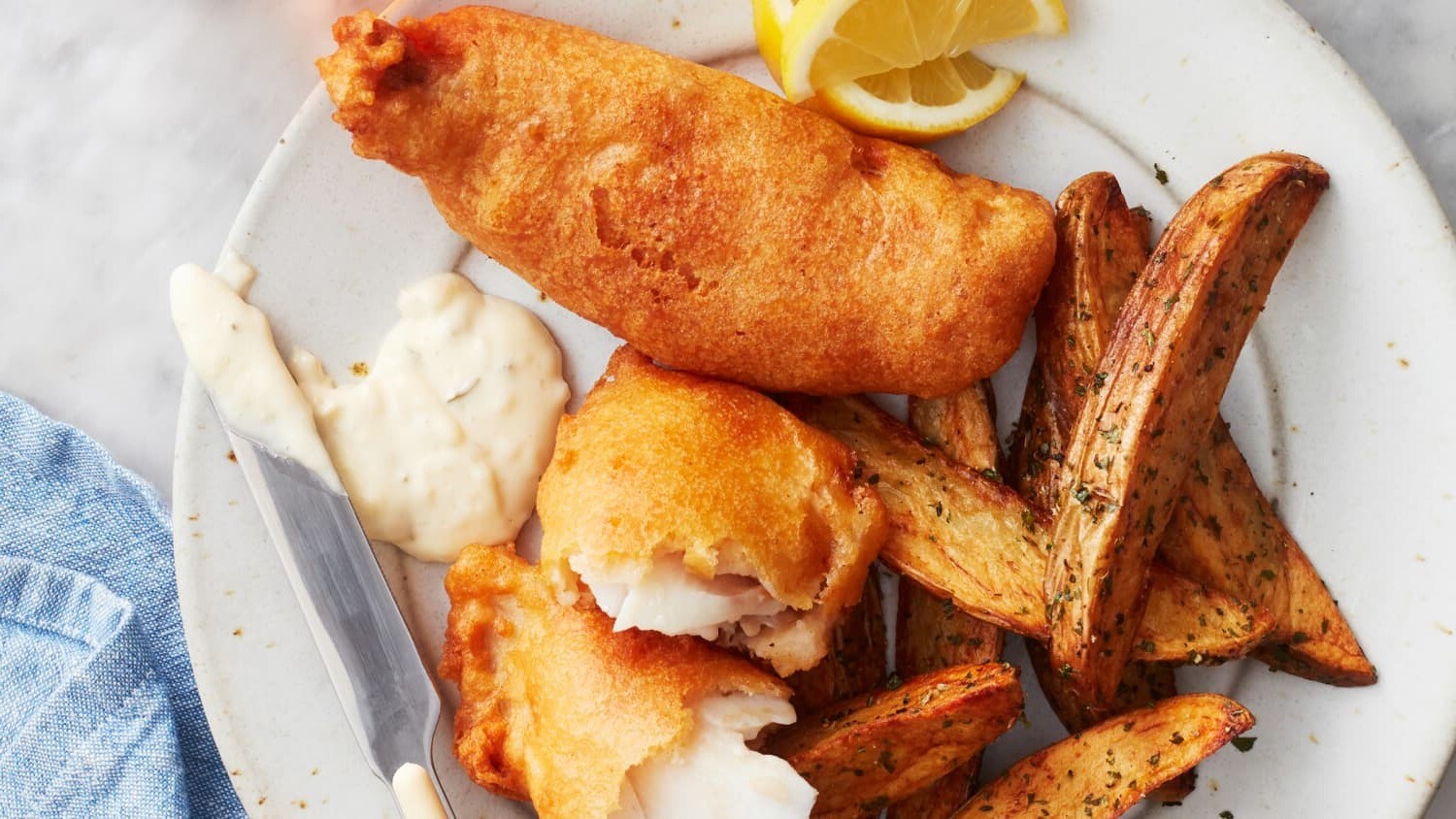 fish-batter-recipe