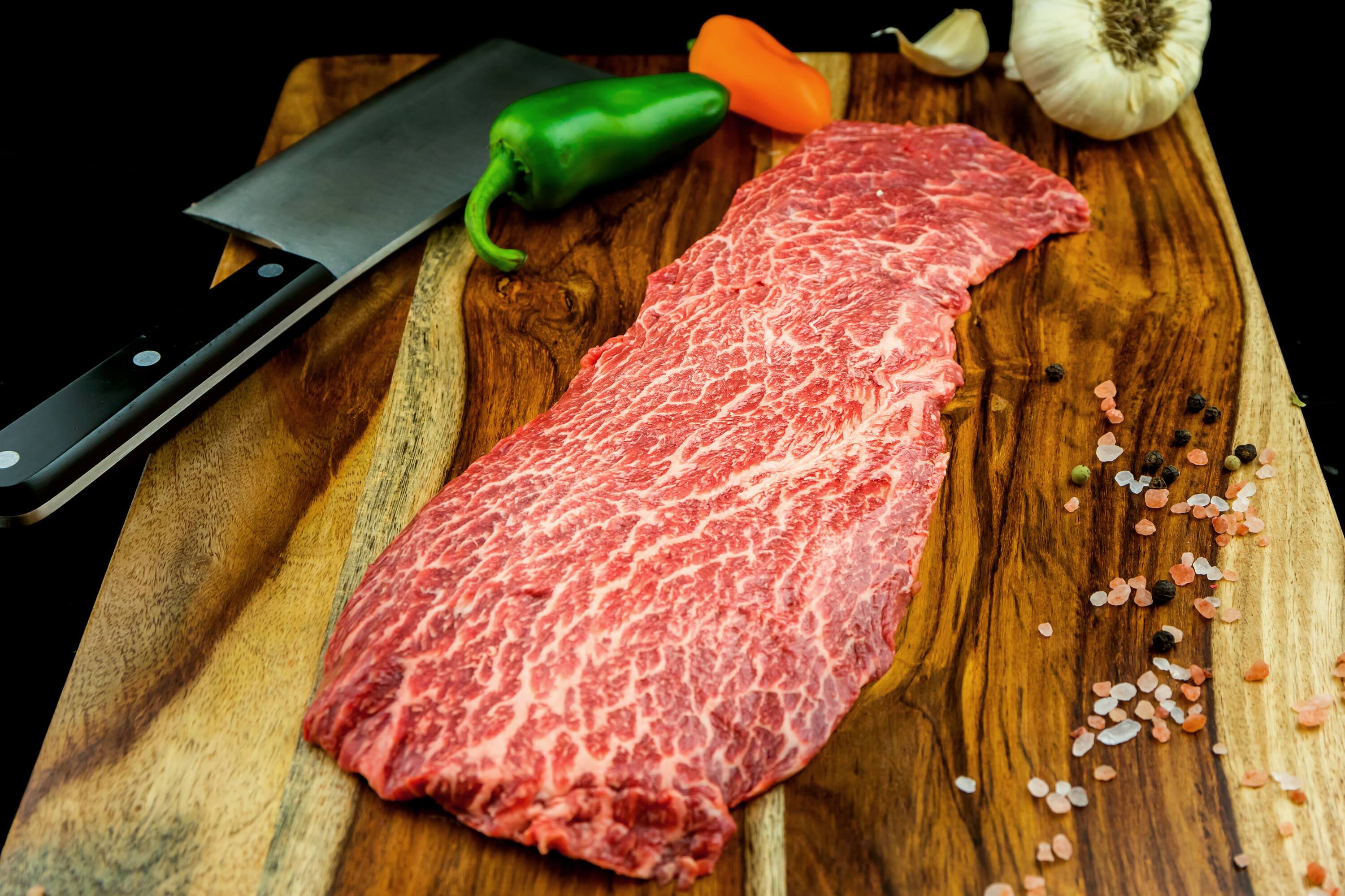 flat-iron-steak-recipe