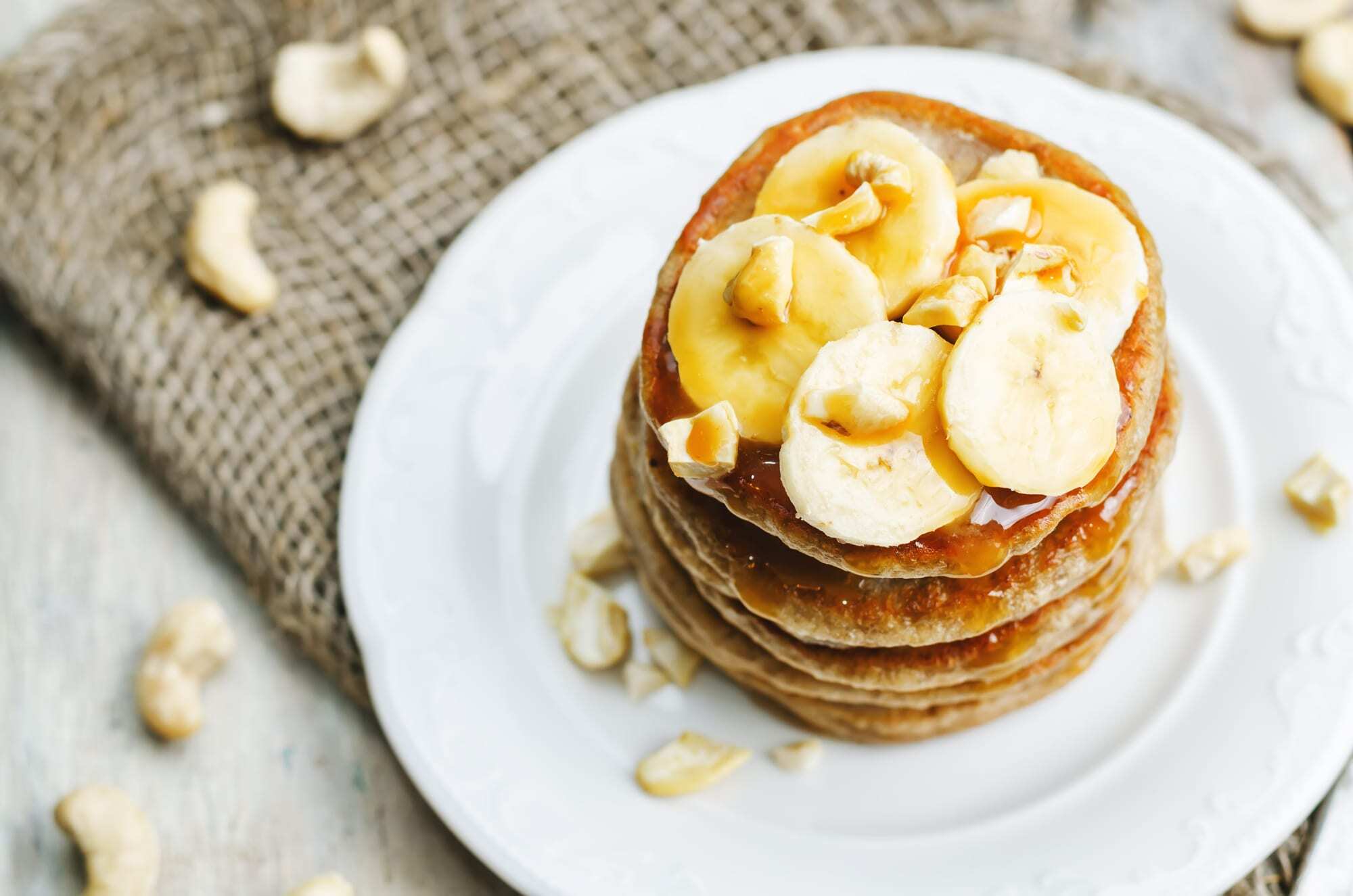 flourless-banana-pancakes-recipe