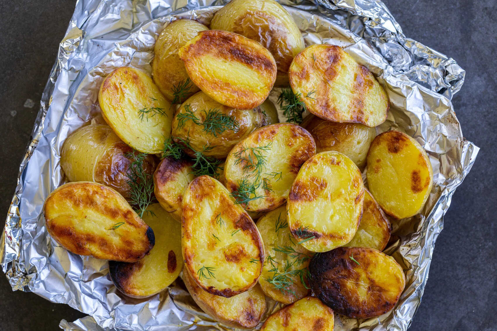 foil-potatoes-recipe