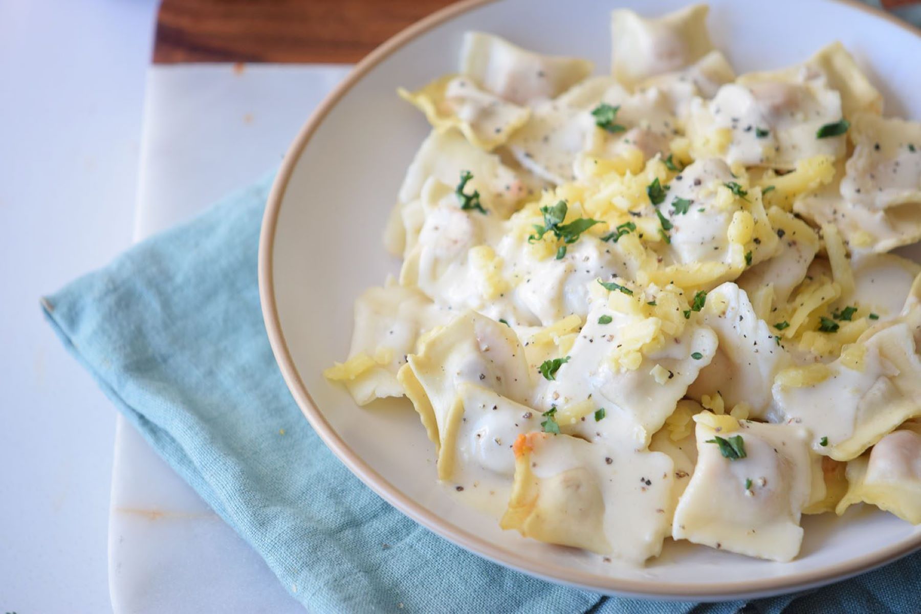 four-cheese-ravioli-recipe