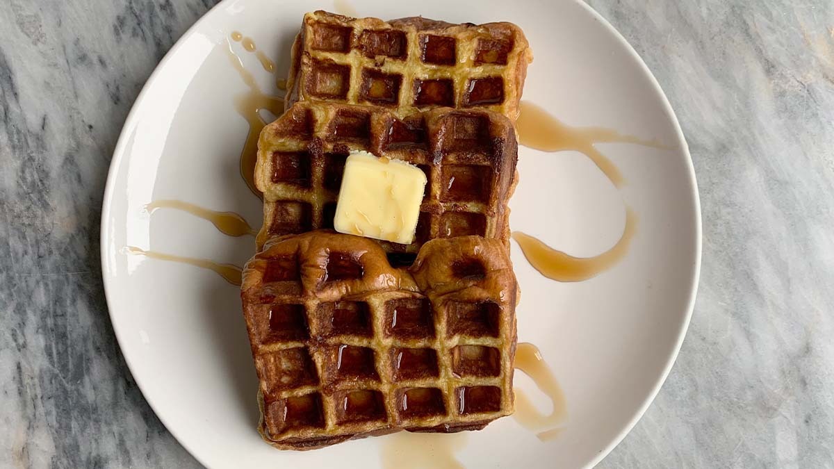 french-toast-waffles-recipe