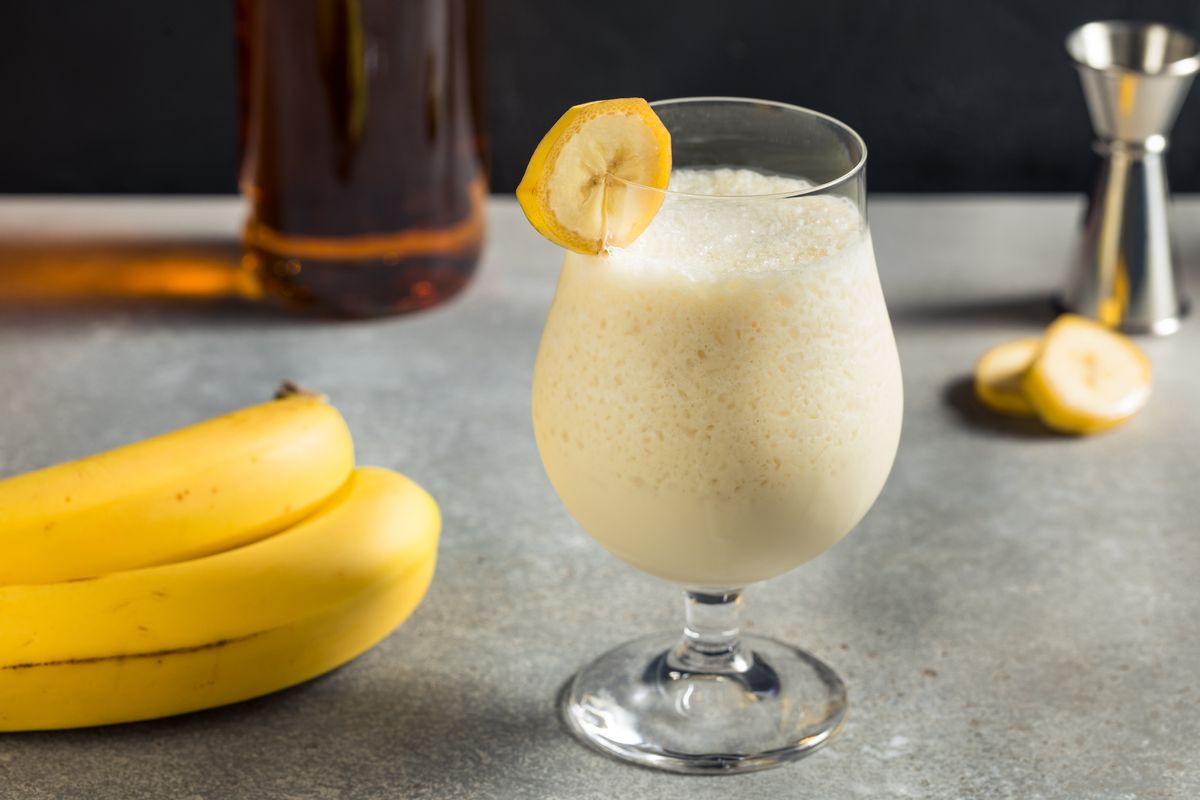 fresh-banana-daiquiri-recipe