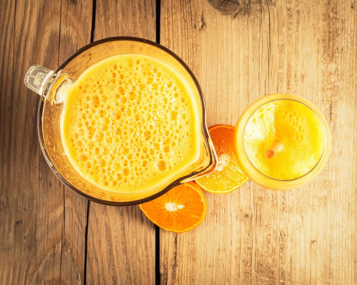 fresh-orange-juice-recipe