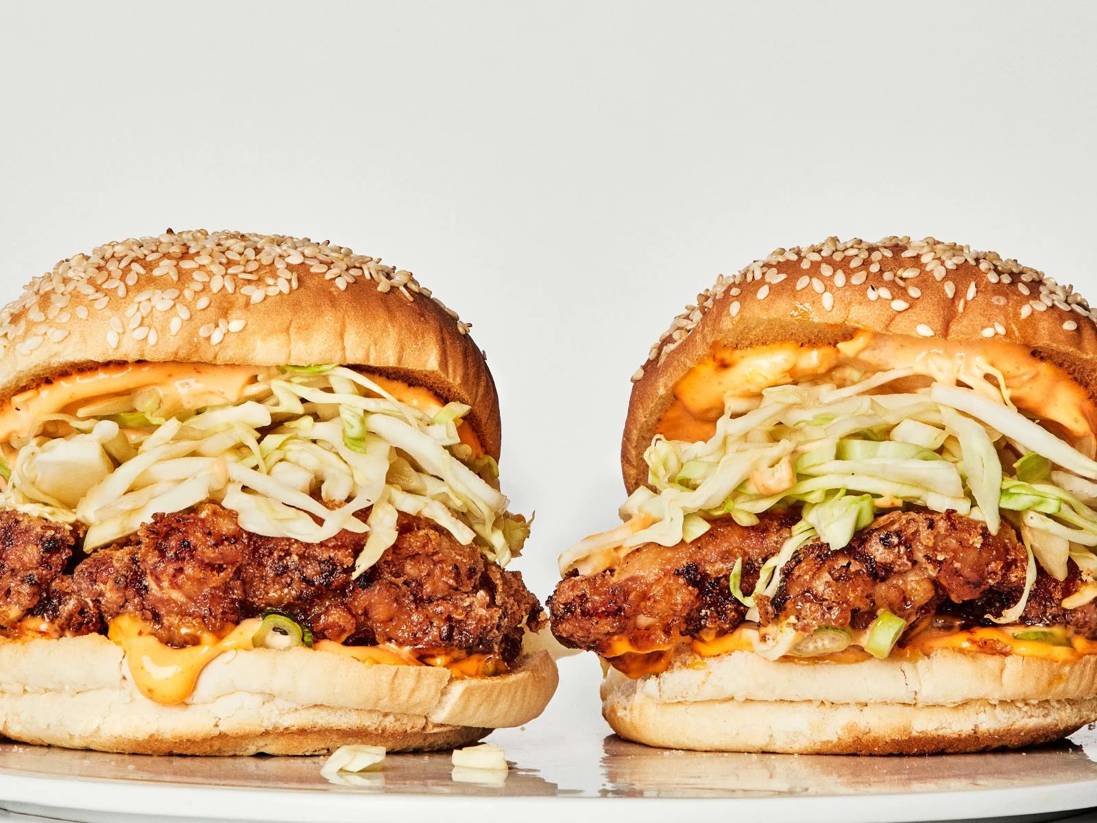 fried-chicken-sandwich-recipe