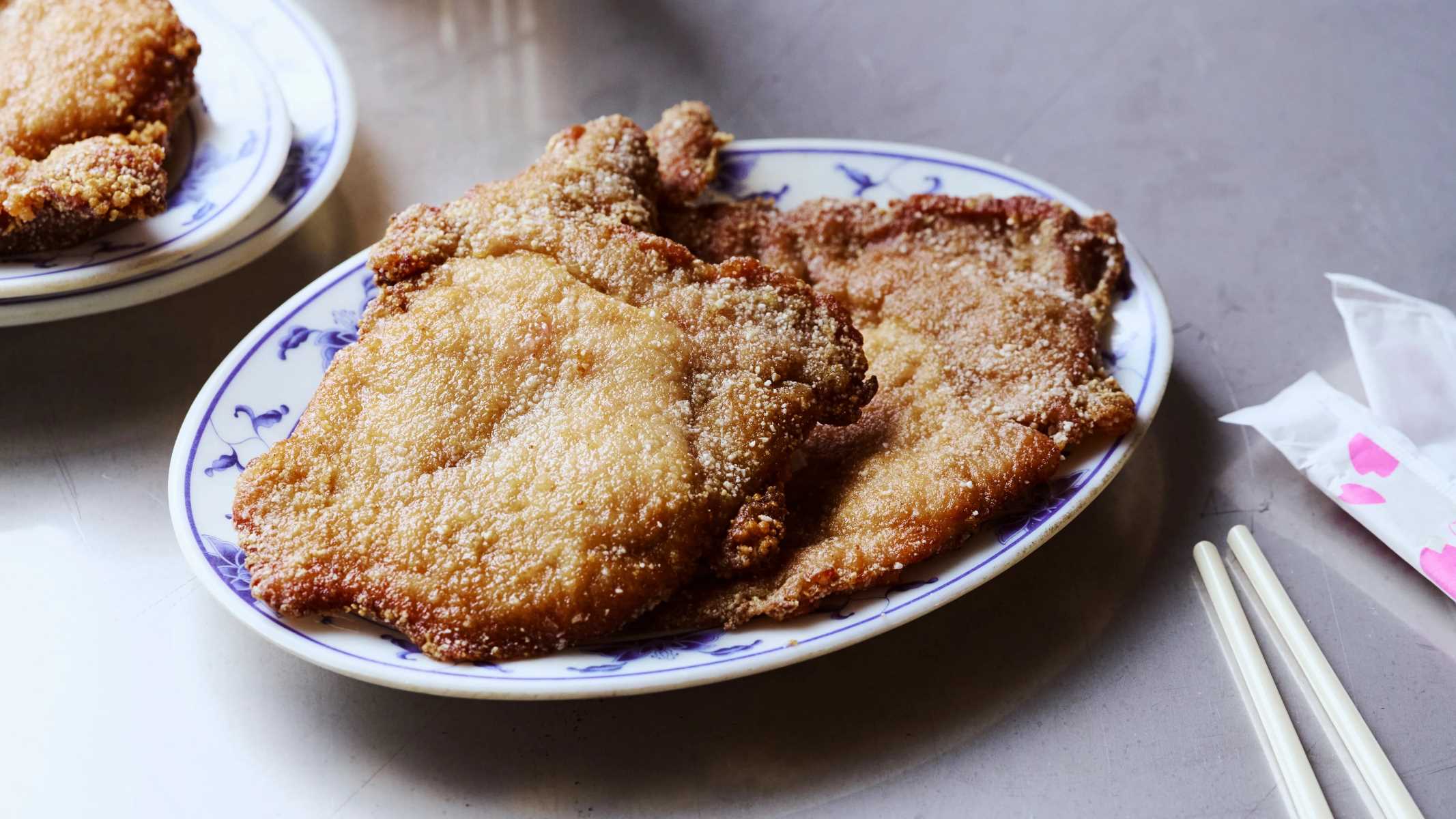 fried-pork-chop-recipe