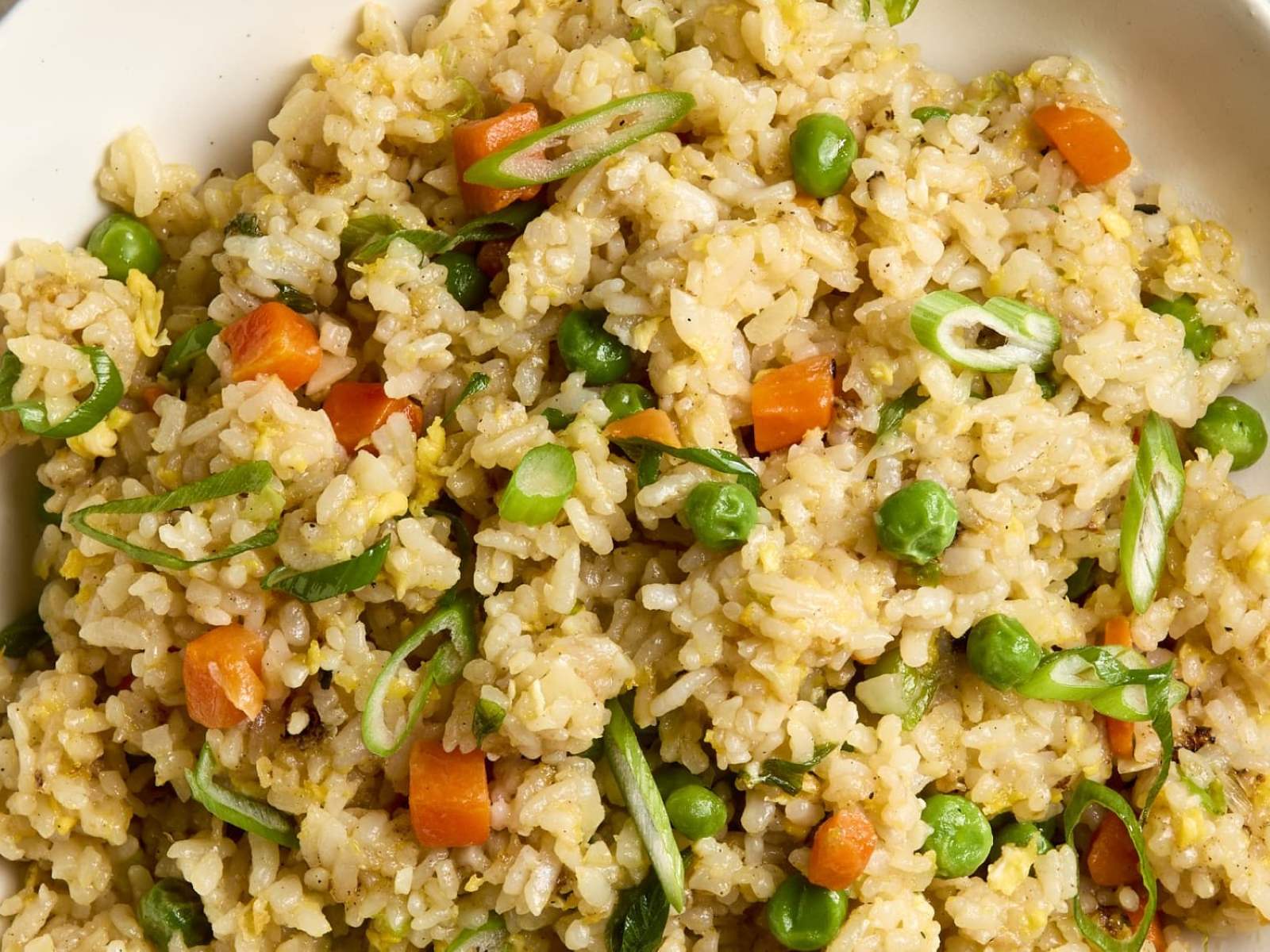 fried-rice-recipe