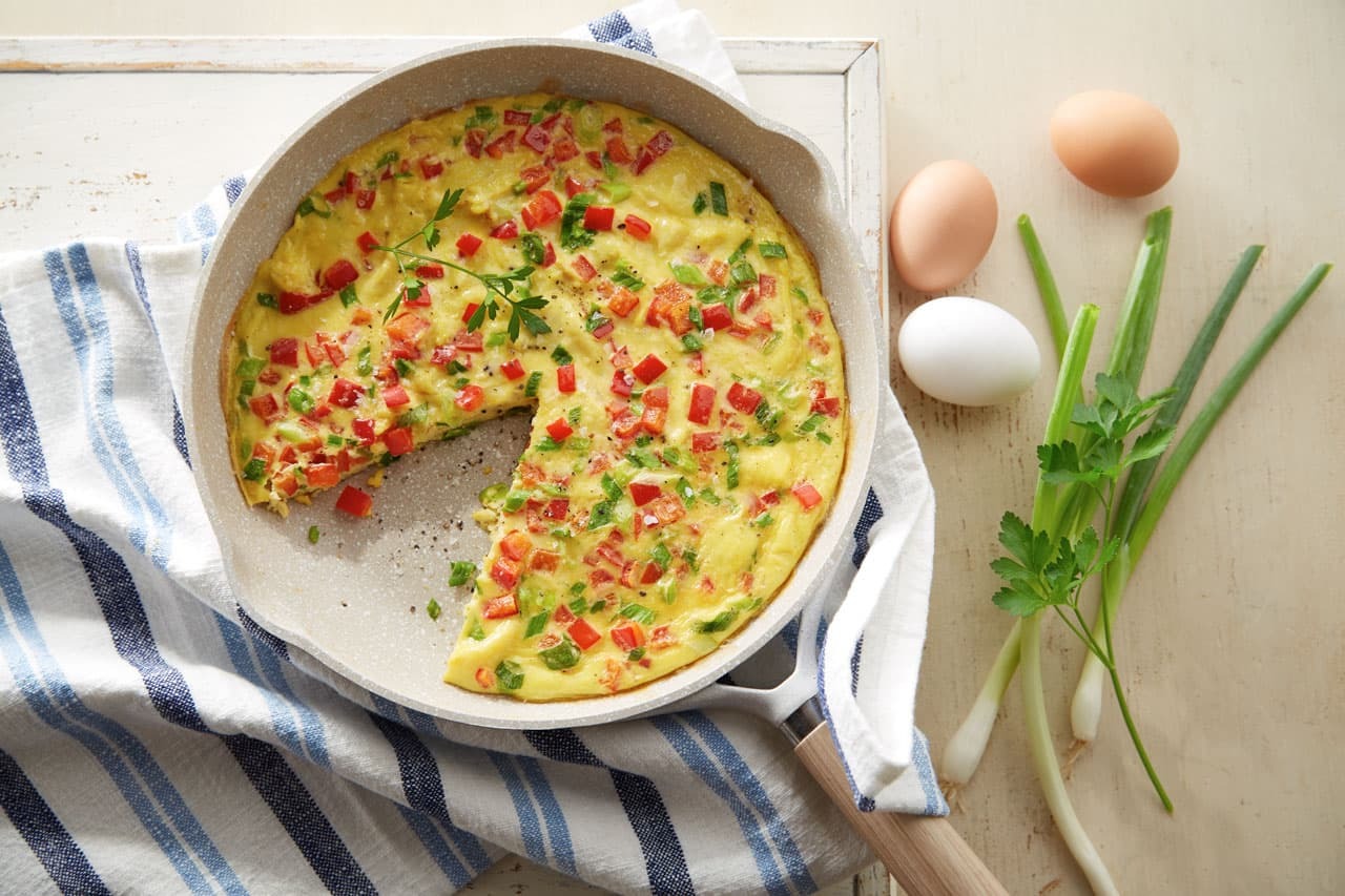 frittata-recipe