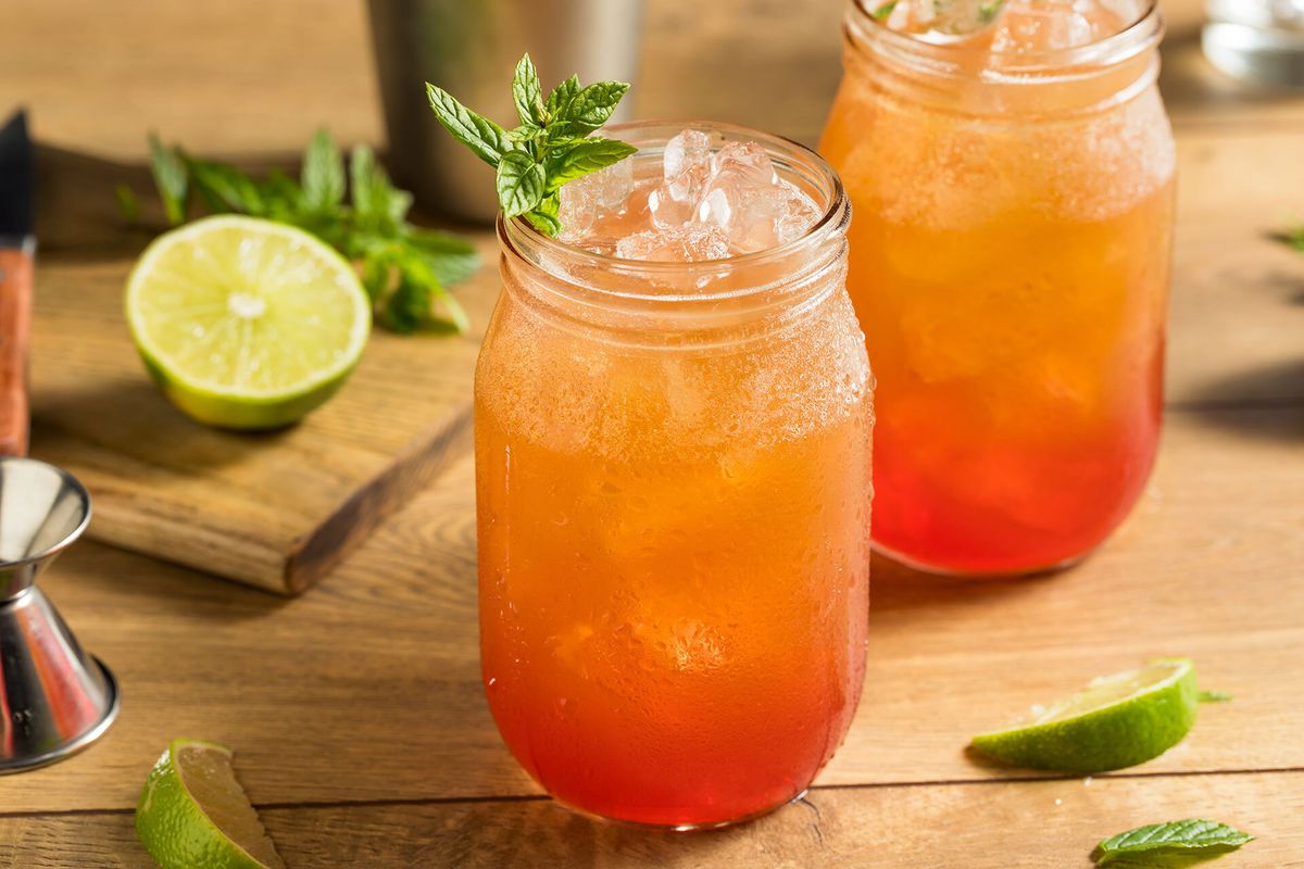 fruit-punch-recipe