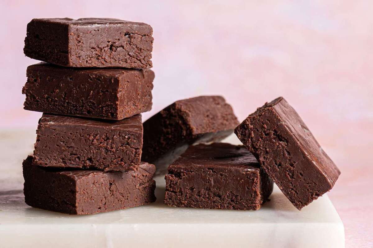 fudge-recipe