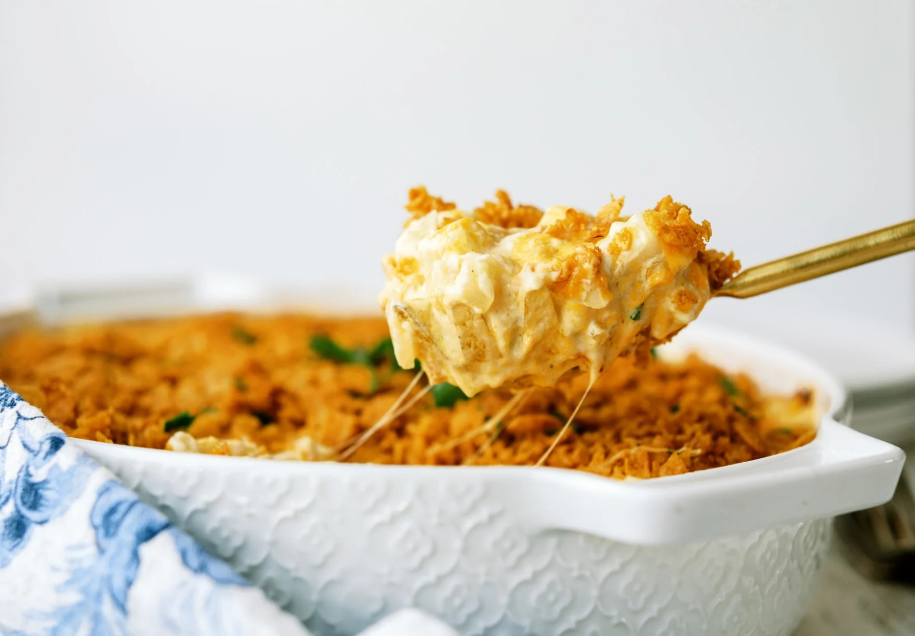 funeral-potatoes-recipe