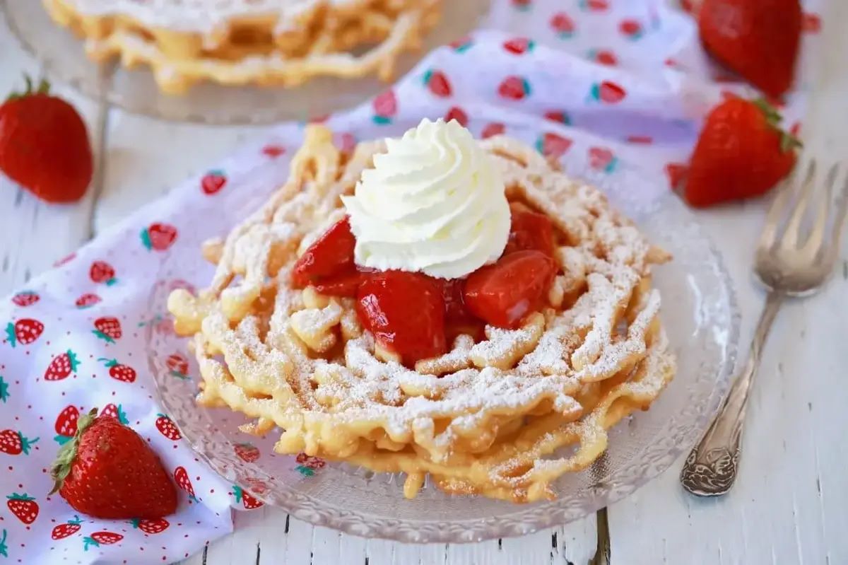 funnel-cakes-recipe