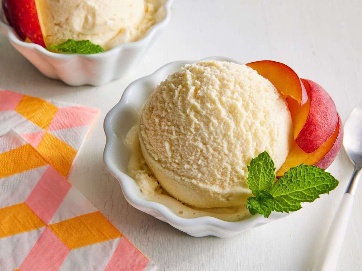 georgia-peach-ice-cream-recipe