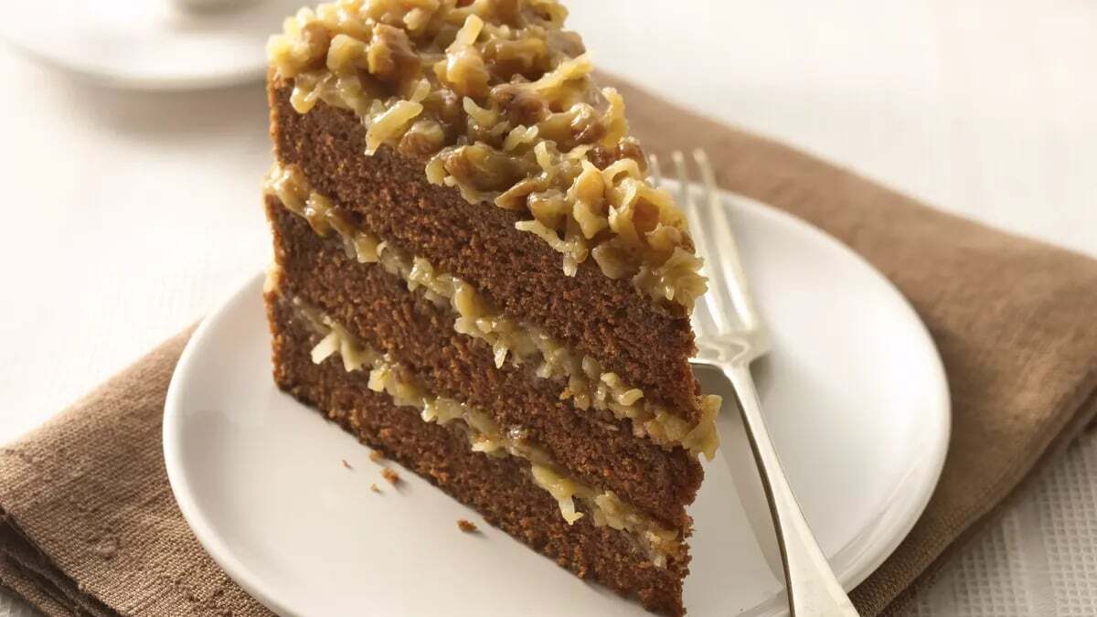 german-chocolate-cake-frosting-recipe