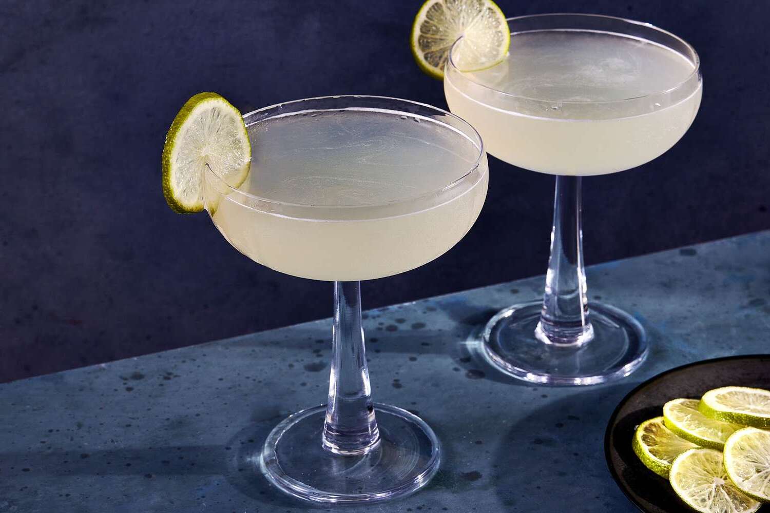 gimlet-recipe