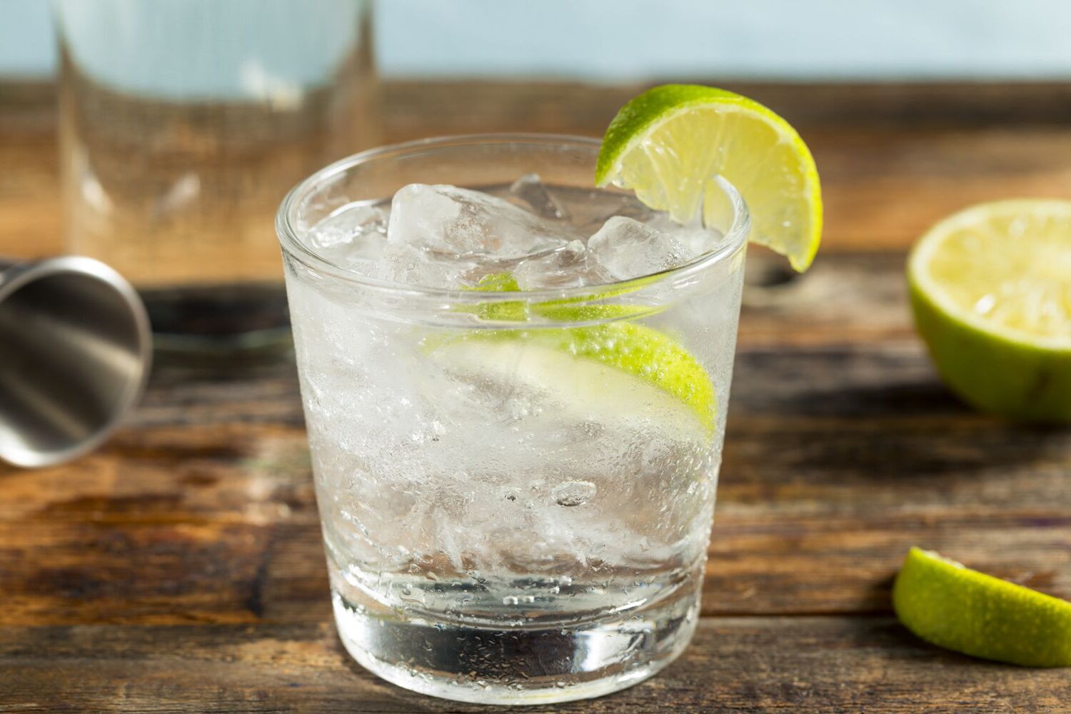 gin-and-tonic-recipe