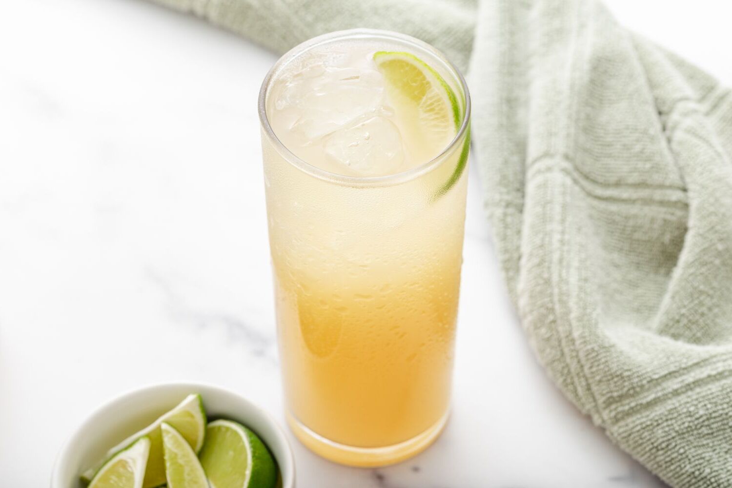 ginger-ale-recipe