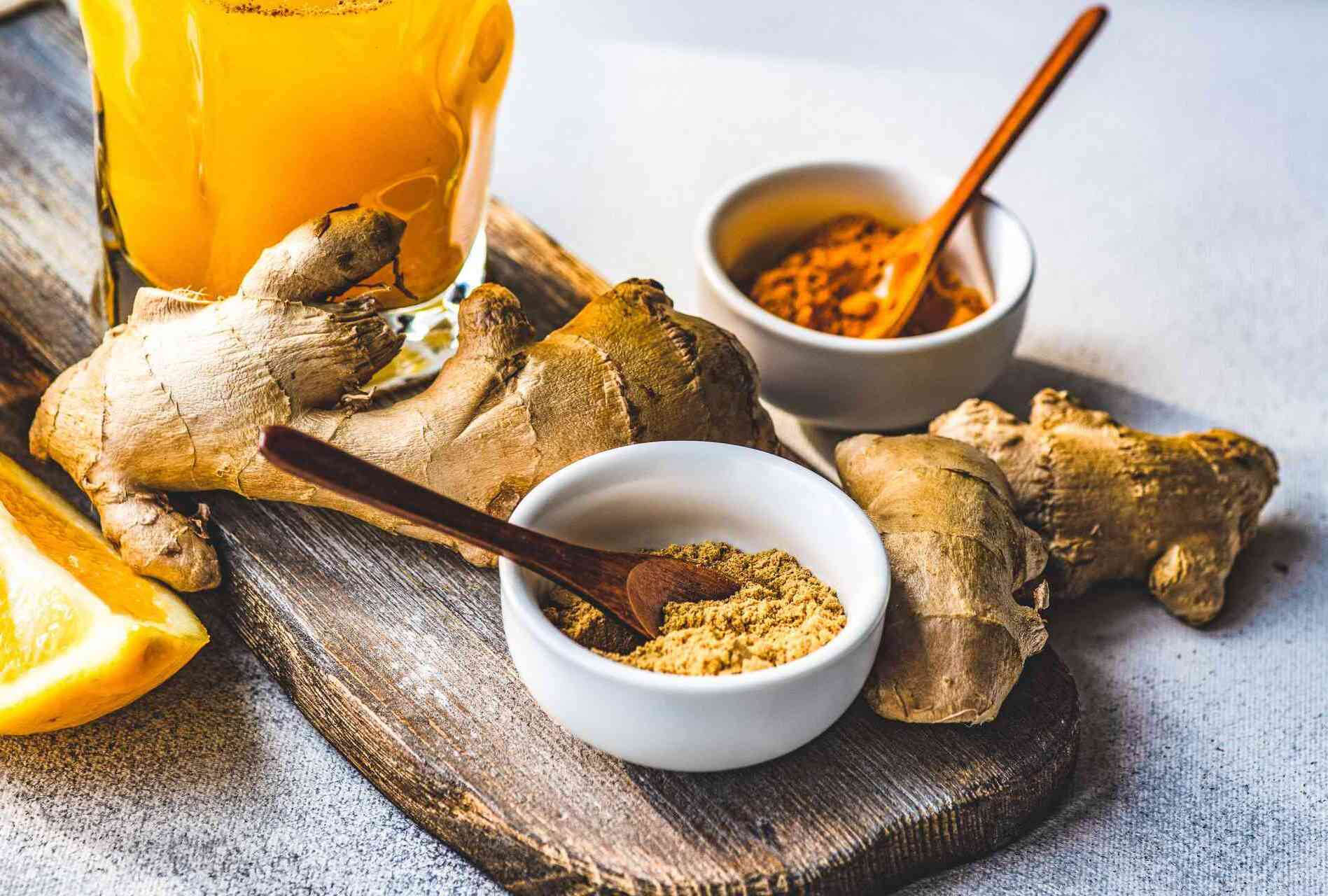 ginger-turmeric-herbal-tea-recipe