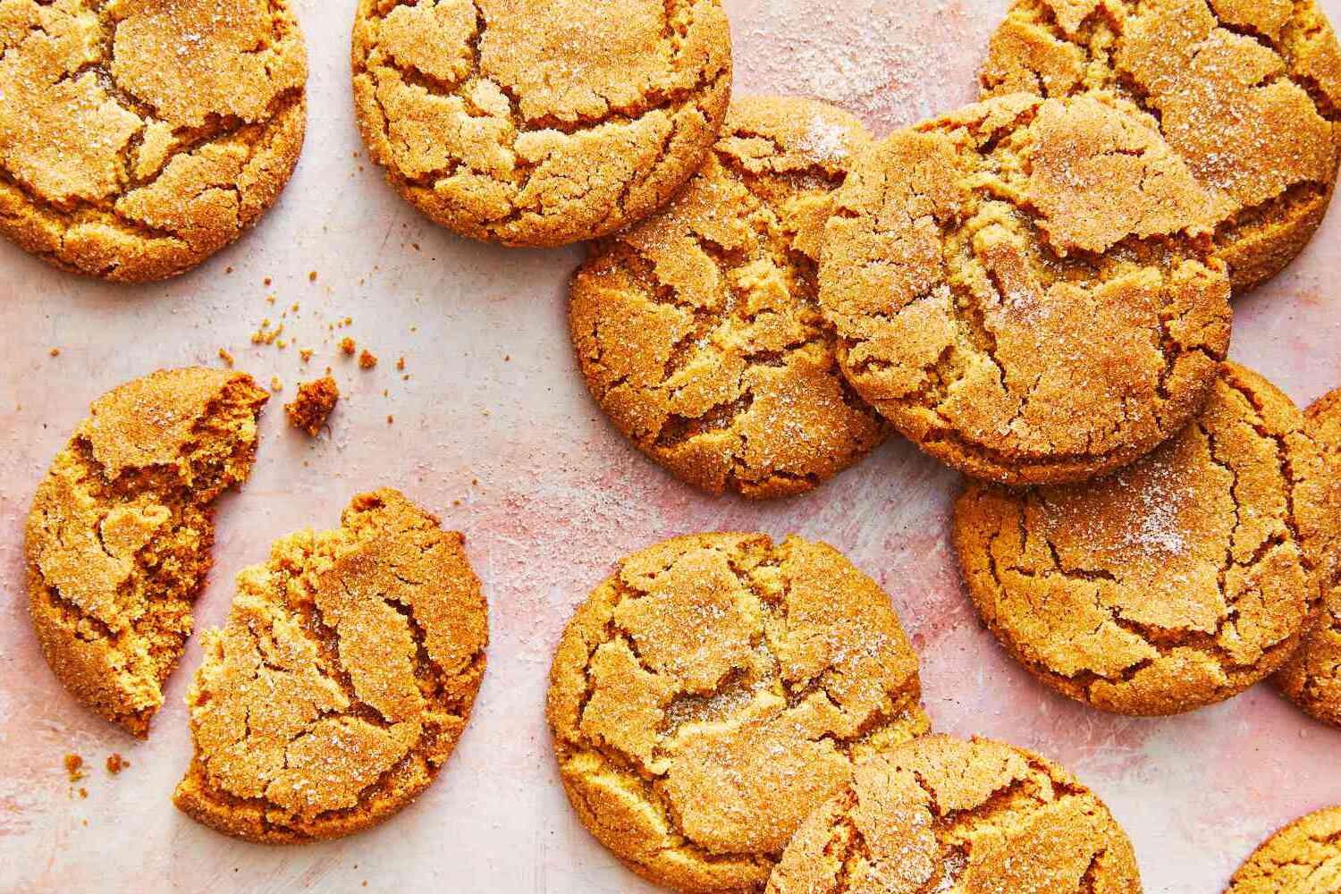 gingersnap-cookies-recipe