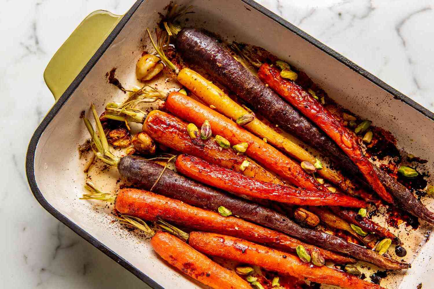 glazed-carrots-recipe