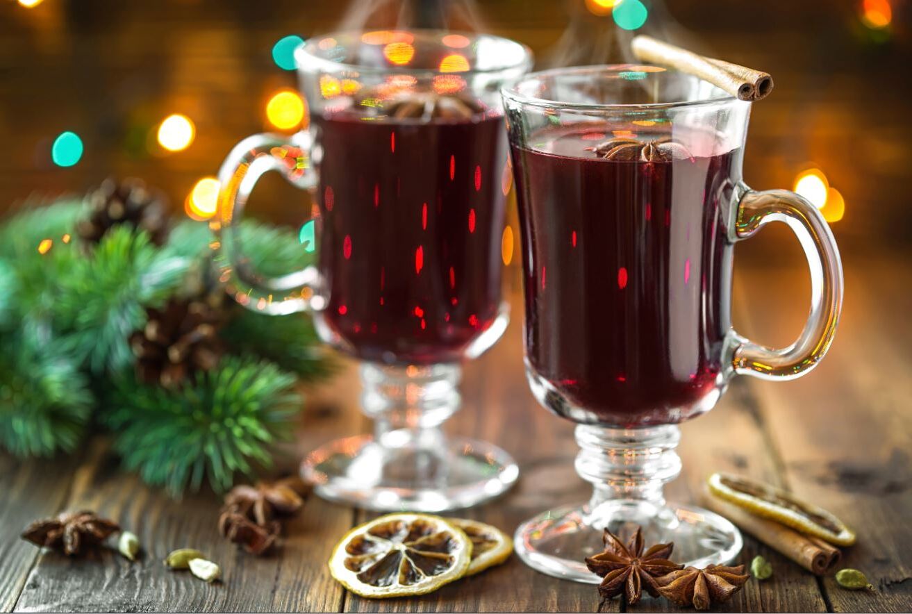 gluehwein-recipe