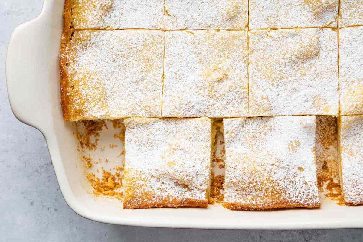 gooey-butter-cake-recipe