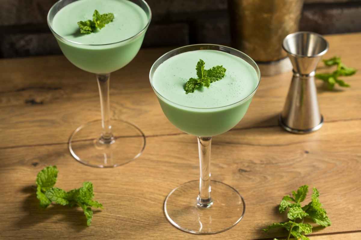 grasshopper-cocktail-recipe