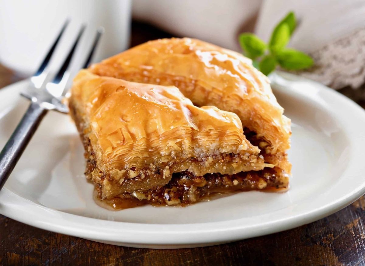 greek-baklava-recipe