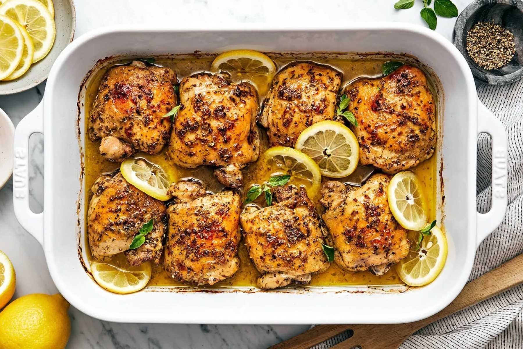 greek-chicken-recipe