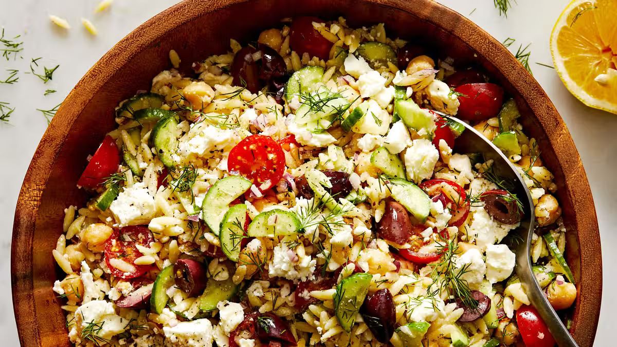 greek-orzo-salad-recipe