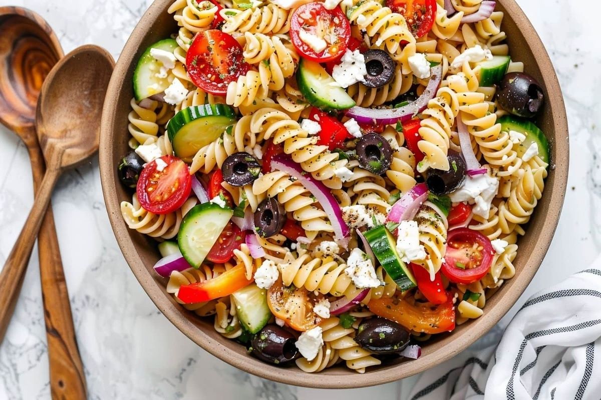 greek-pasta-salad-recipe