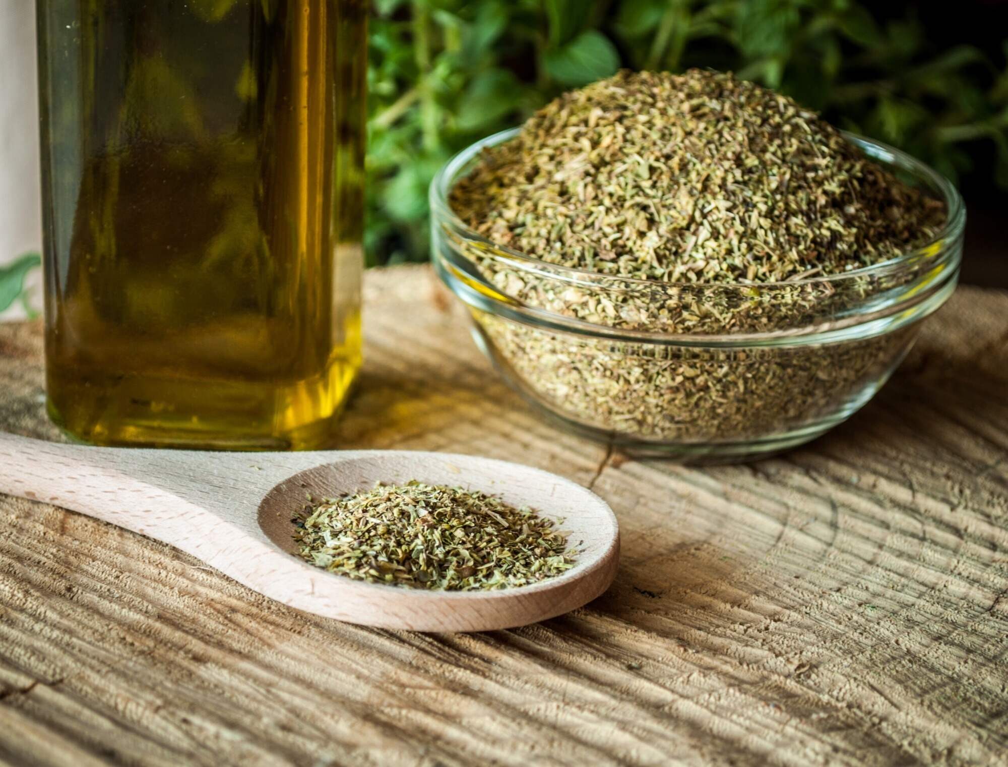 greek-seasoning-blend-recipe