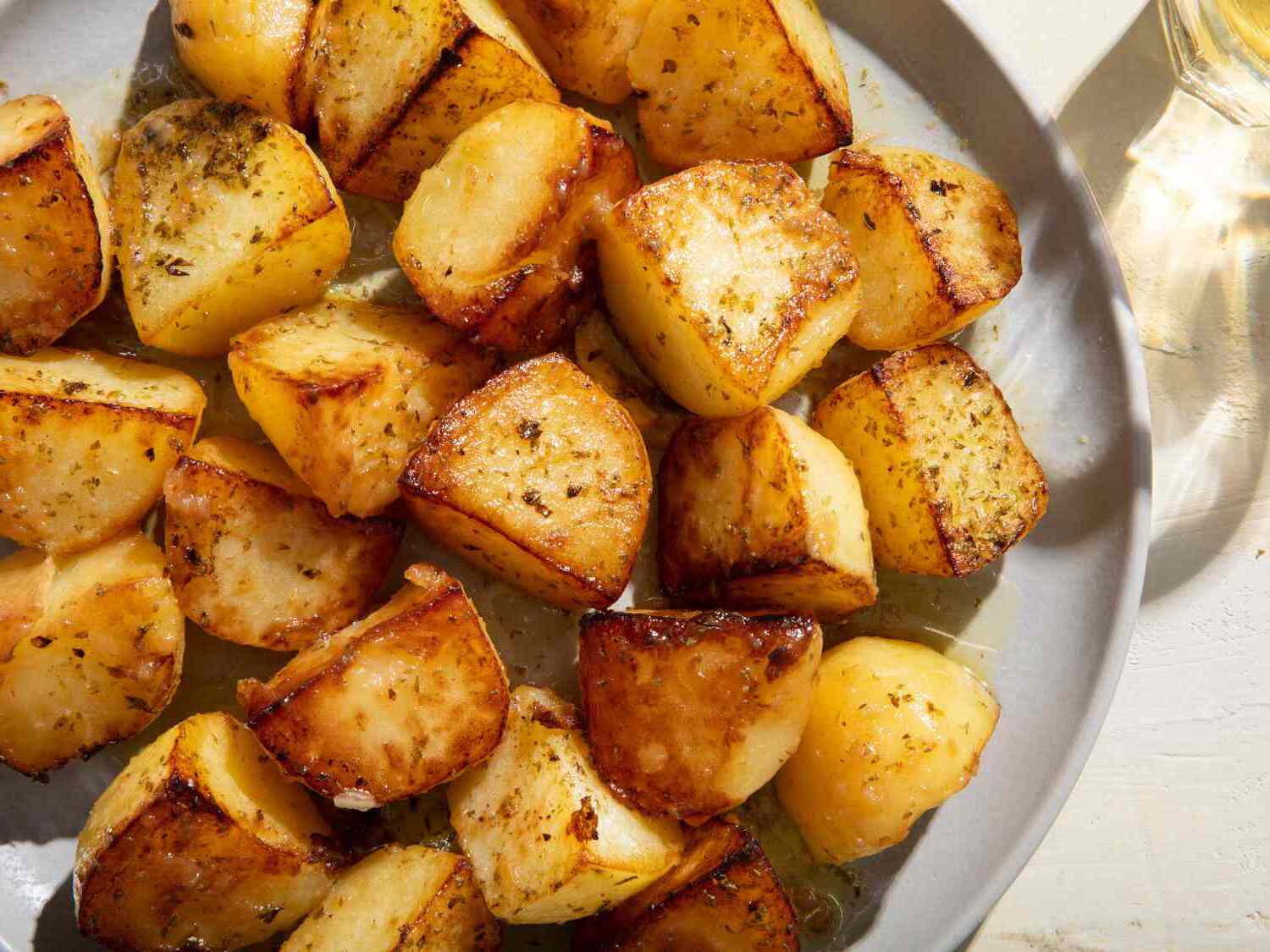 greek-style-potatoes-recipe