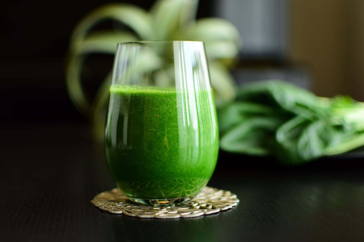 green-juice-recipe