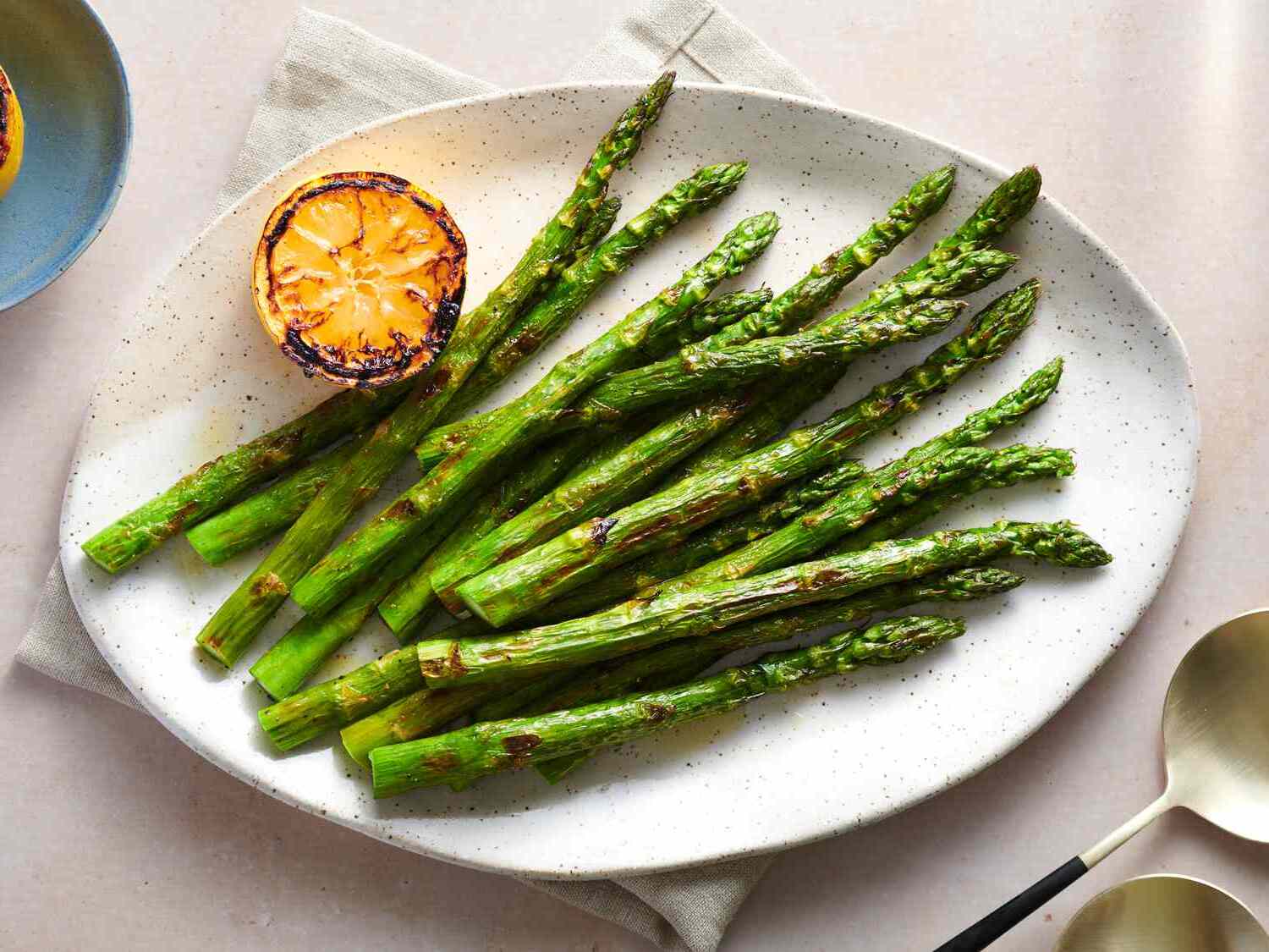 grilled-asparagus-recipe