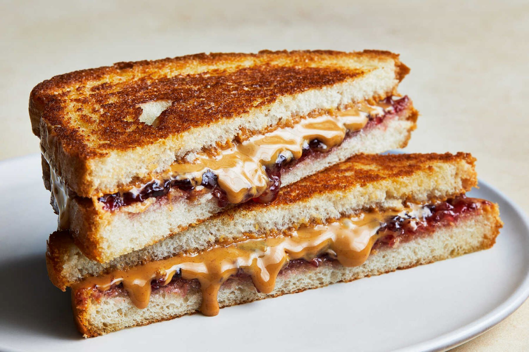 grilled-cheese-and-peanut-butter-sandwich-recipe