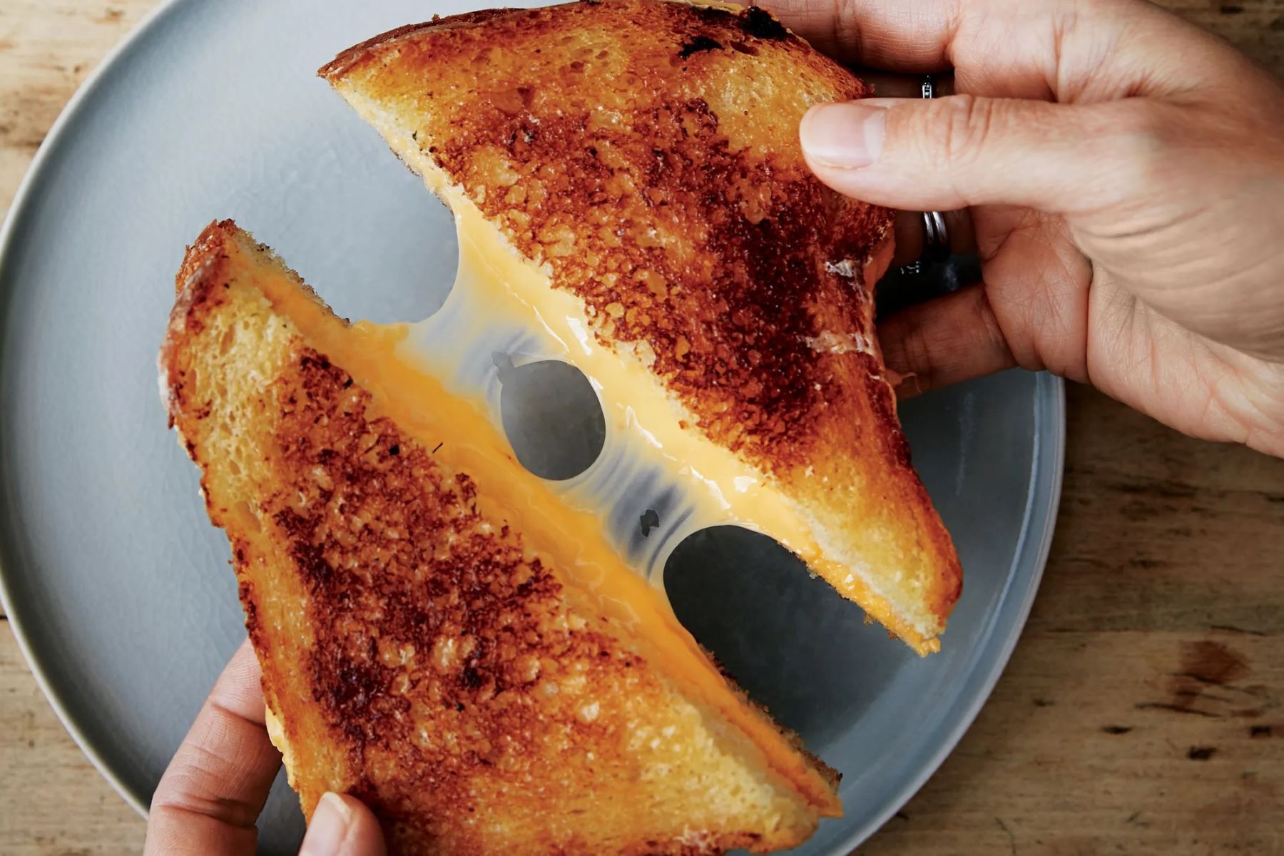 grilled-cheese-de-mayo-recipe