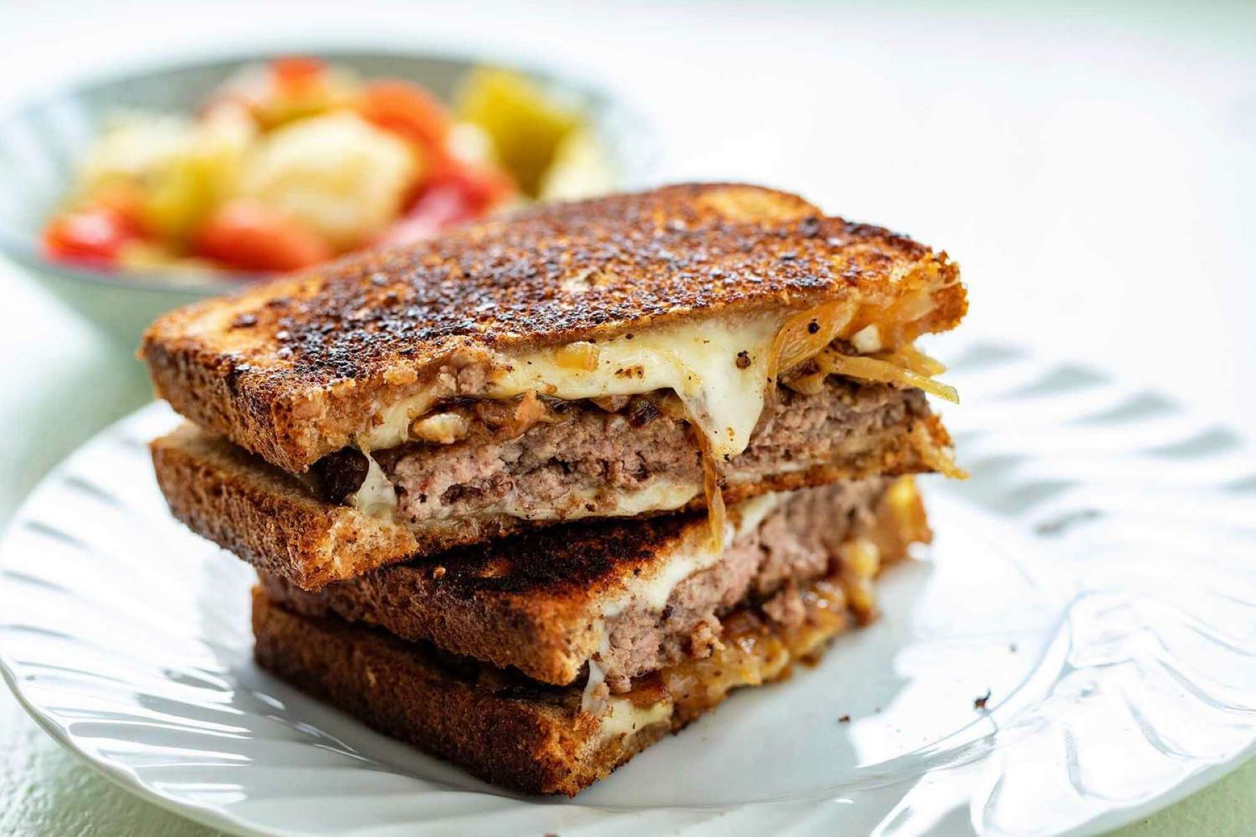 grilled-cheese-patty-melts-recipe