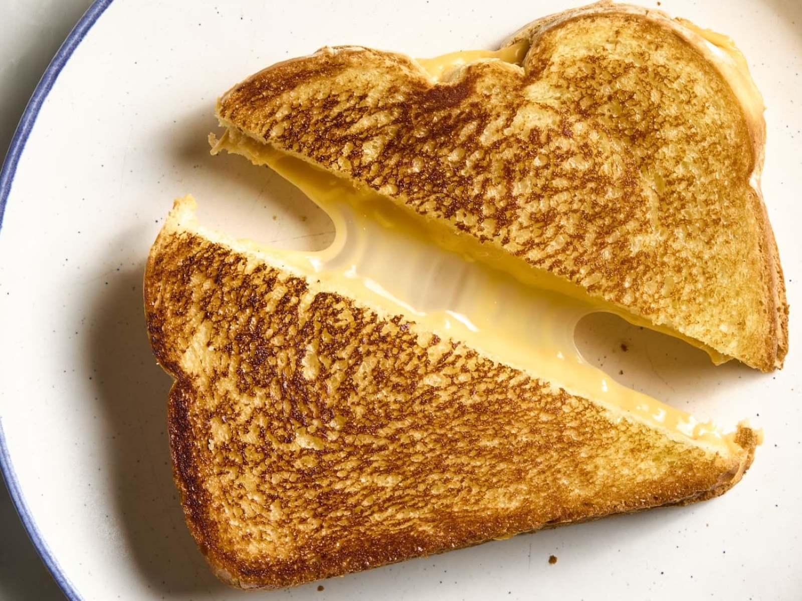 grilled-cheese-recipe