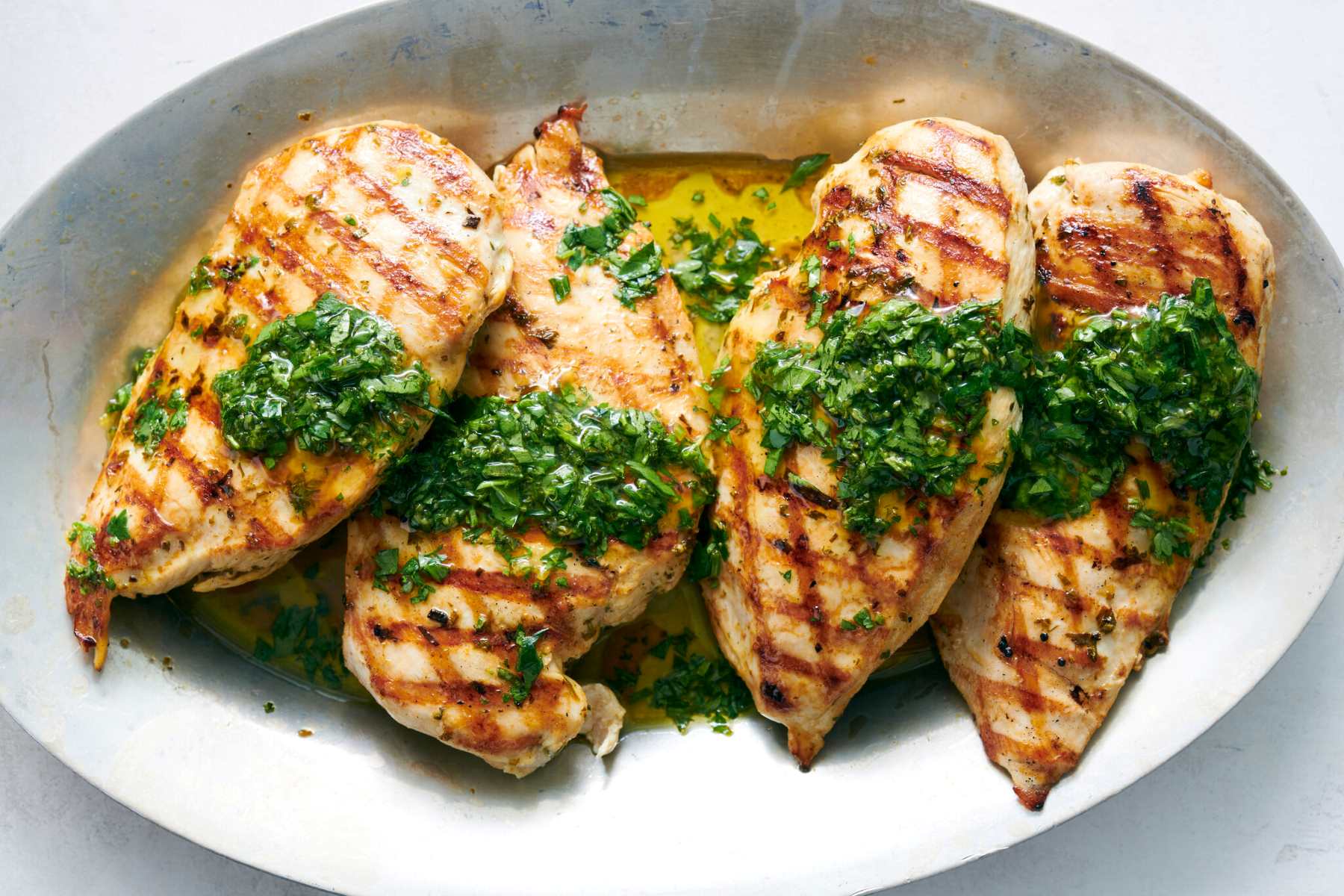 grilled-chicken-breasts-recipe