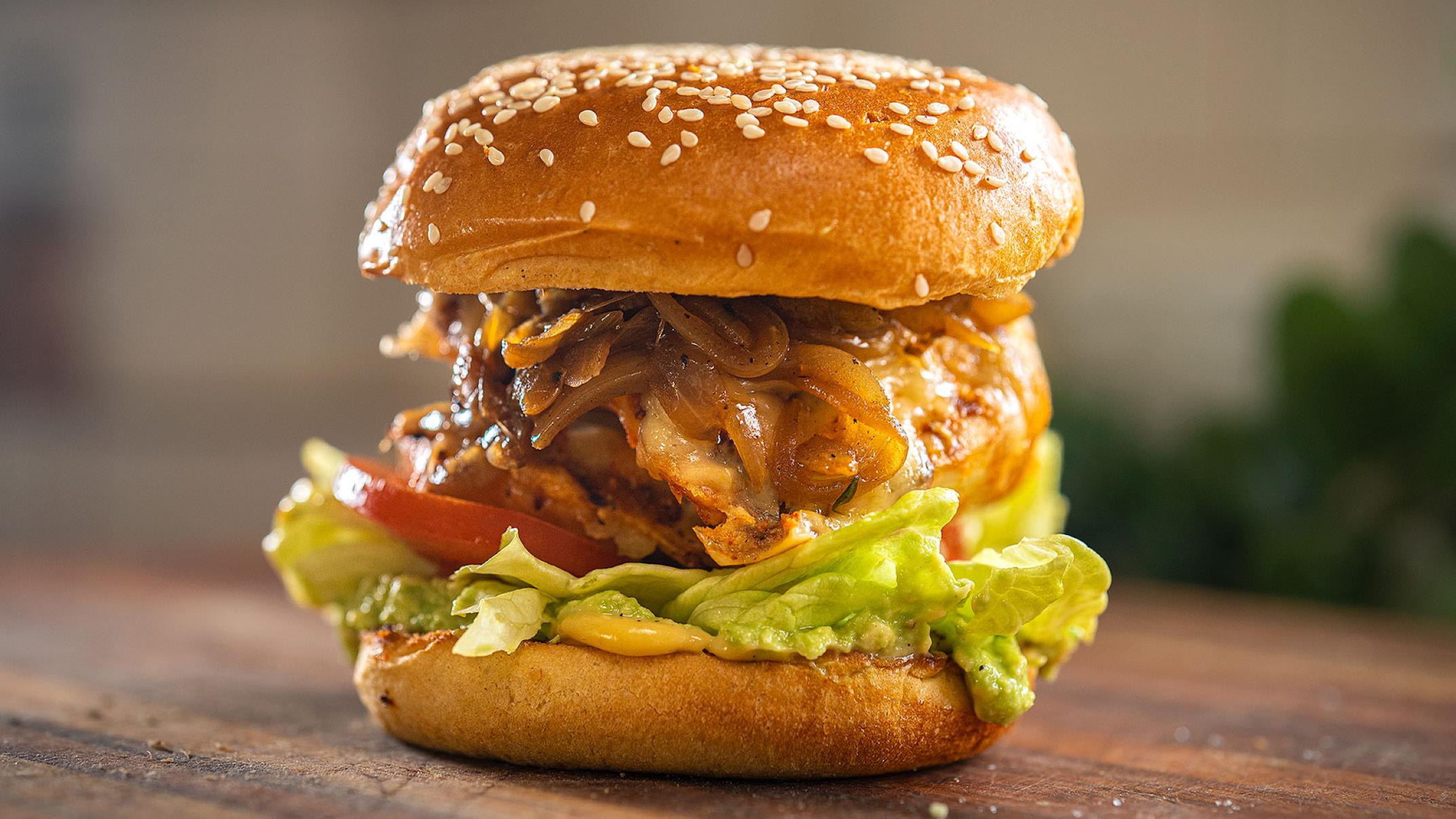 grilled-chicken-burgers-recipe