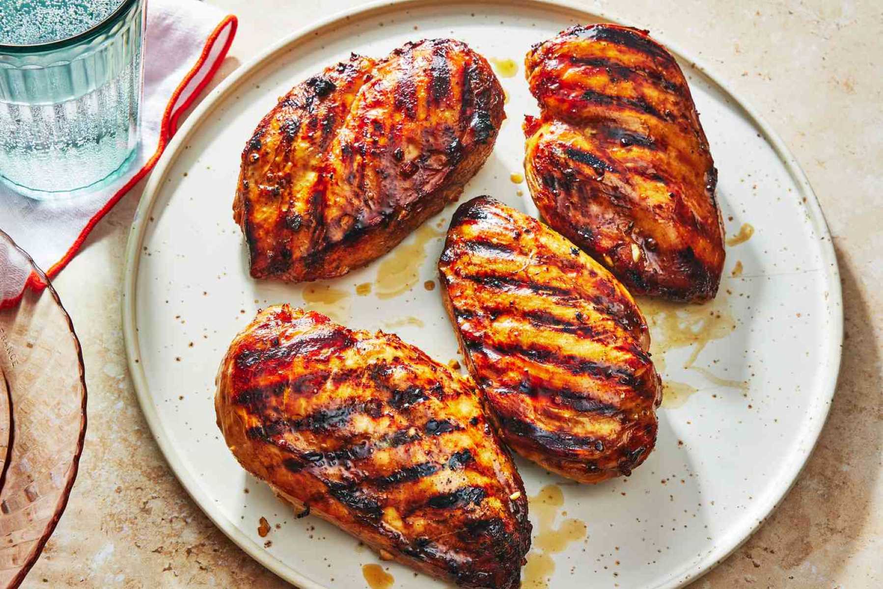 grilled-chicken-marinade-recipe