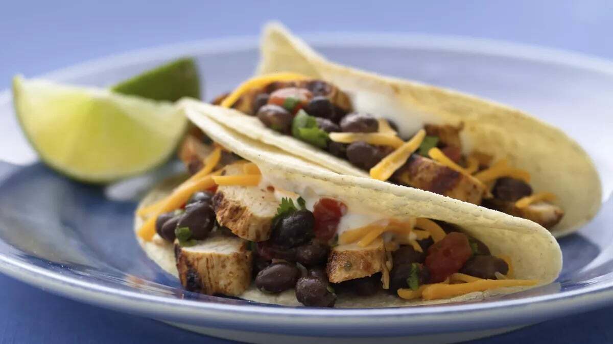 grilled-chicken-tacos-recipe