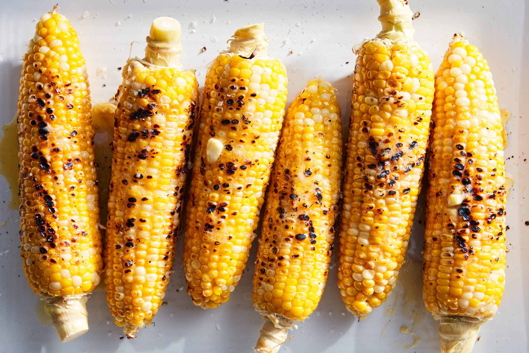 grilled-corn-on-the-cob-recipe