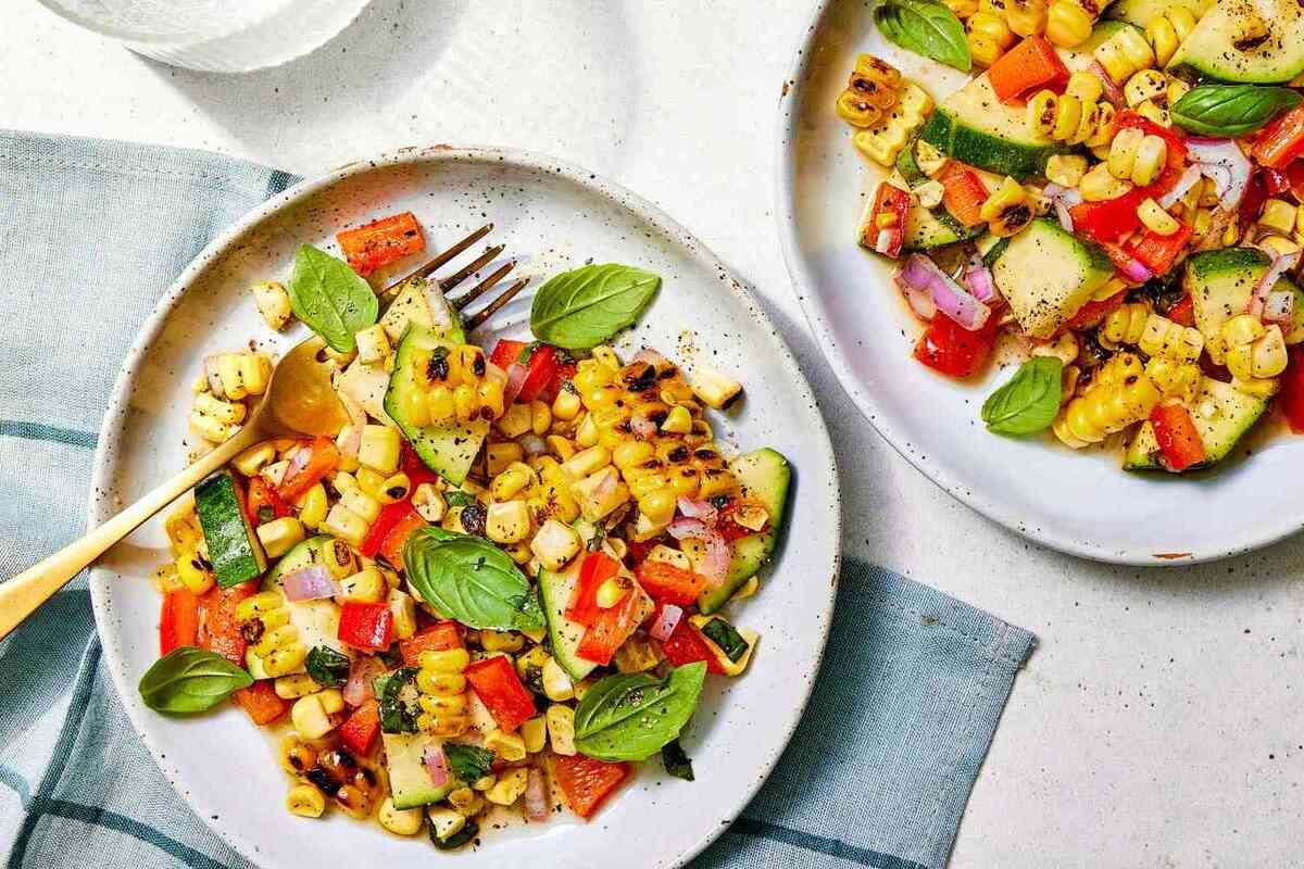 grilled-corn-salad-recipe