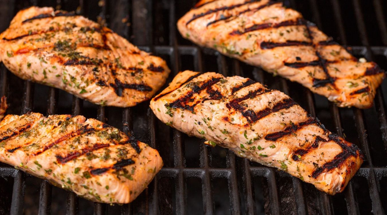 grilled-lemon-herb-salmon-recipe