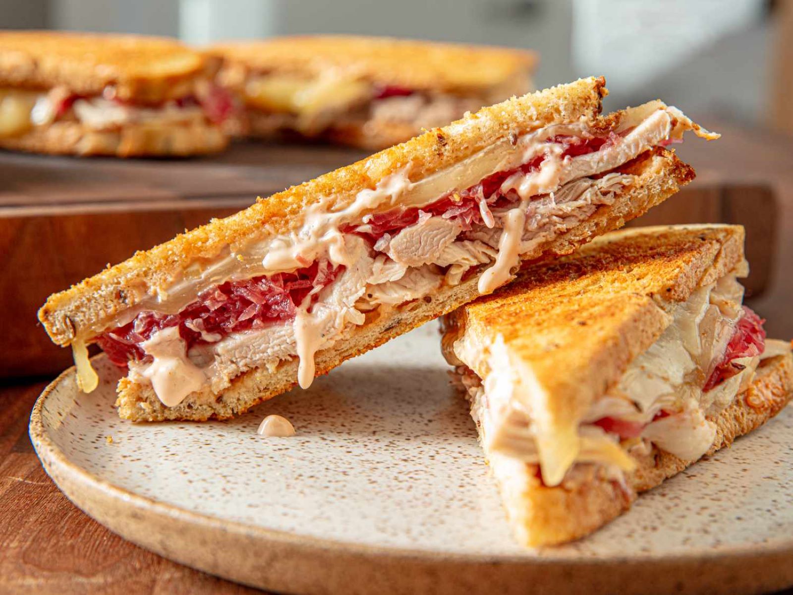 grilled-turkey-reuben-sandwich-recipe